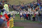 Senior mens Great Edinburgh Cross Country, 2017 Great Edinburgh Cross Country. Photo: David T. Hewitson/Sports for All PIcs